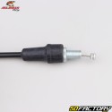 Gas cable Yamaha YFZ 450 R All Balls