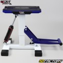 Adjustable Motorcycle Lift 4MX