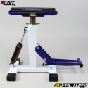 Adjustable Motorcycle Lift 4MX