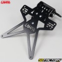 Suporte da placa basculante Lampa Aero -XEvo