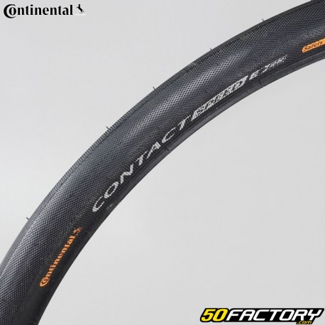 Bicycle tire 26x1.30 (32-559) Continental Contact Speed