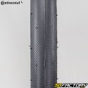 Bicycle tire 26x1.30 (32-559) Continental Contact Speed