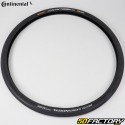 Fahrradreifen 26x1.30 (32-559) Continental Contact Speed