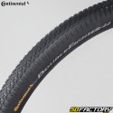 Pneumatico per bicicletta 27.5x2.00 (50-584) Continental Doppio Fighter 2.0