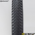 Bicycle tire 27.5x2.00 (50-584) Continental Double Fighter 2.0