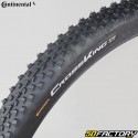 Bicycle tire 24x2.00 (50-507) Continental Cross King