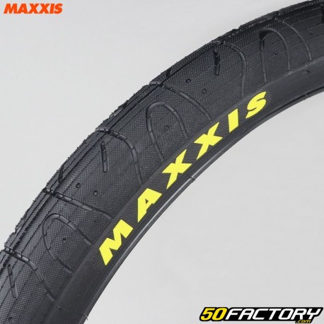 Maxxis hookworm 29 inch online