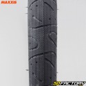 Neumático de bicicleta 29x2.50 (63-622) Maxxis Anquilostoma