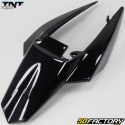 Rabeta traseira Derbi Senda DRD Xtreme, Gilera SMT,  RCR (2011 - 2017) TNT Original Preta