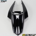 Codone posteriore Derbi Senda DRD Xtreme, Gilera SMT,  RCR (2011 - 2017) TNT Original nera