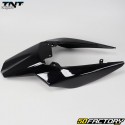 Codone posteriore Derbi Senda DRD Xtreme, Gilera SMT,  RCR (2011 - 2017) TNT Original nera