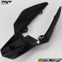 Carenado trasero Derbi Senda DRD Xtreme, Gilera SMT,  RCR (2011 - 2017) TNT Original Negra