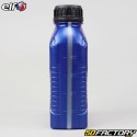 Fluido de freio DOT 5.1 ELF Moto 500ml