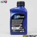 Fluido de freio DOT 5.1 ELF Moto 500ml