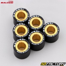 KYMCO Parts Fever ZX 50 - 50factory.com