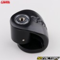 Antivol bloque disque Lampa Stone XS noir