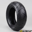 90/65-6.5 pocket bike front tire