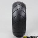 90/65-6.5 pocket bike front tire