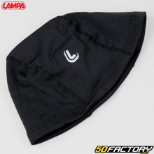 Bonnet sous casque Lampa Cap Cover Comfort Tech noir