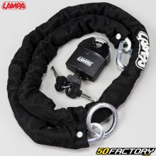 Lasso chain lock Lampa  C-lock R XNUMX cm