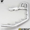 Gurtnetz-Seitenschutz Nerf Bars Kawasaki KFX, Suzuki LTZXNUMX MX Force