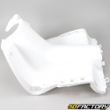 Protetor de pernas Peugeot Speedfight 1, 2 branco