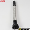 Caño Ø25 mm para bidón Lampa (diesel)