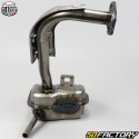 Exhaust Vespa special, Sprinter... 50, 125 RMS Classic