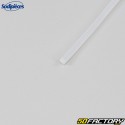 Brushcutter line 3.3 mm round nylon Sodipieces transparent (90 m spool)