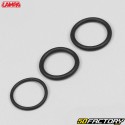 O-ring Lampa (lotto di 225)