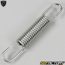 Original center stand spring Peugeot Kisbee, Streetzone ...