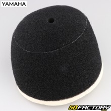 Filtro de aire Yamaha  YZ XNUMX (desde XNUMX)