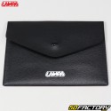 Document holder Lampa black