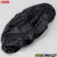 62x92 cm scooter waterproof seat cover Lampa black