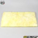 Rock wool for exhaust silencer 320x600x30 mm RMS Classic