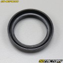 Fork seal 40.9x53x10mm Sherco City Corp 125 (2008 to 2011)