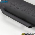 Exhaust type original Super Sprint 50, SS90, Primavera 125 ... 2T Polini