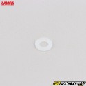 Fairing inserts with Ã˜5 mm hardware Lampa blues (pack of 10)