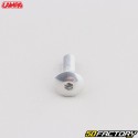 Fairing inserts with Ã˜5 mm hardware Lampa gray (pack of 10)