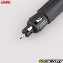 Conector DIN-SAE Lampa