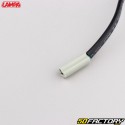 Turn signal adapters 2 wires for Yamaha Lampa (batch of 2)