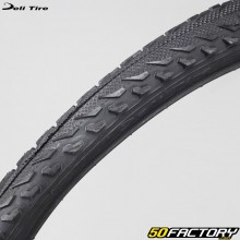 Neumático de bicicleta a prueba de pinchazos 26x1.90 (50-559) Deli Tire SA-207