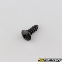 Fairing screws and clips Ã˜5 mm (set of 20)