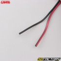 Car Cigarette Lighter Power Socket with 200 cm 12V 24A Wire Lampa