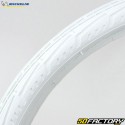 Pneu vélo 14x1 3/8x1 5/8 (37-288) Michelin City Junior blanc