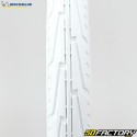 Bicycle tire 14x1 3/8x1 5/8 (37-288) Michelin City junior white
