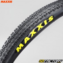 Neumático de bicicleta XNUMXxXNUMX (XNUMX-XNUMX) Maxxis Crossmark