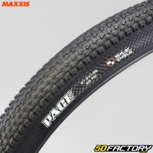 Neumático de bicicleta XNUMXxXNUMX (XNUMX-XNUMX) Maxxis Pace