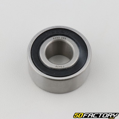 5202 2RS bearing