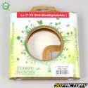 Natura Protect Línea Desbrozadora Redonda Oxo-Biodegradable 1.6mm Beige (bobina de 15 m)